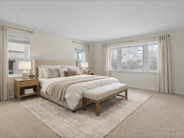 97 Riverview Dr, Cliffside Park NJ 07010