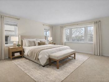 97 Riverview Dr