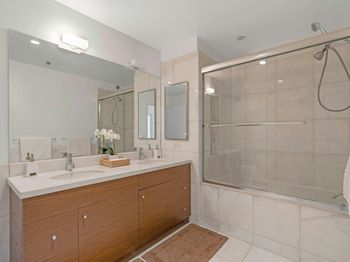 3219 City Pl