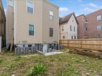 163 Clerk St