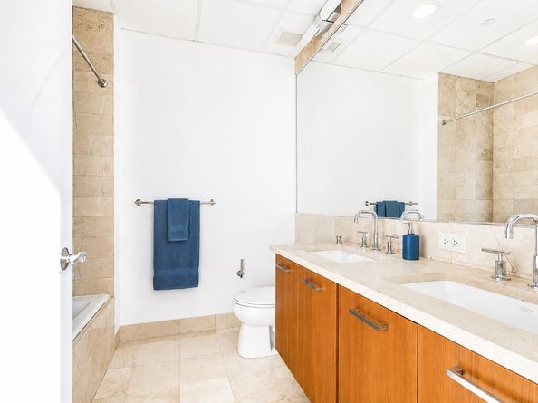 4 Beacon Way 303, Jersey City NJ 07304