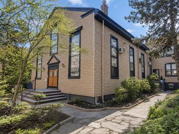 237 5th St