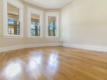 124 West 54th St