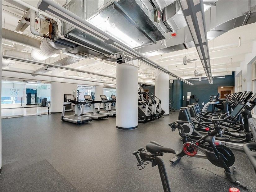1500 Washington St 10S, Hoboken NJ 07030