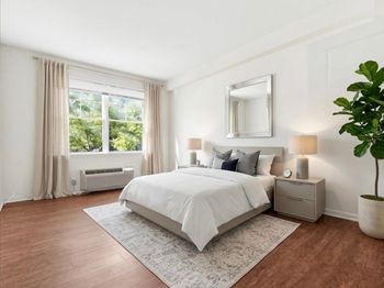 4 Constellation Pl