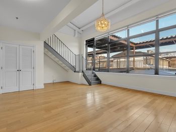 300 Communipaw Ave