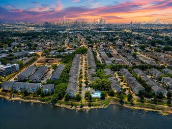 196 Blue Heron Dr