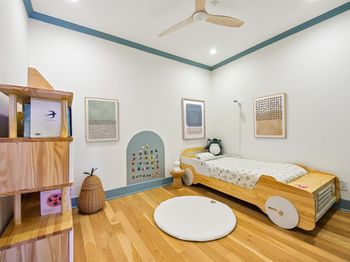174 Washington St