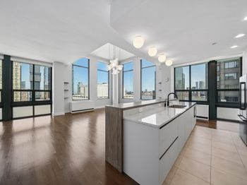 105 Greene St