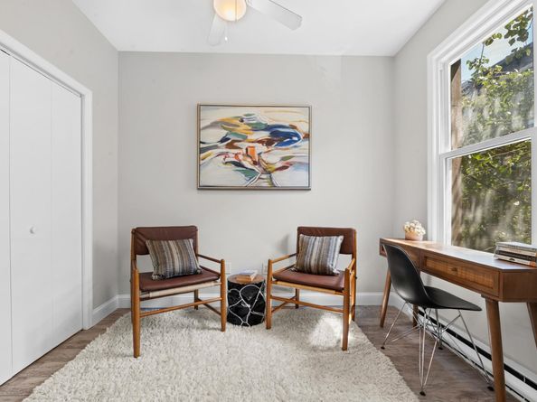 118 Willow Ave 2, Hoboken NJ 07030