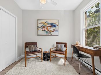 118 Willow Ave
