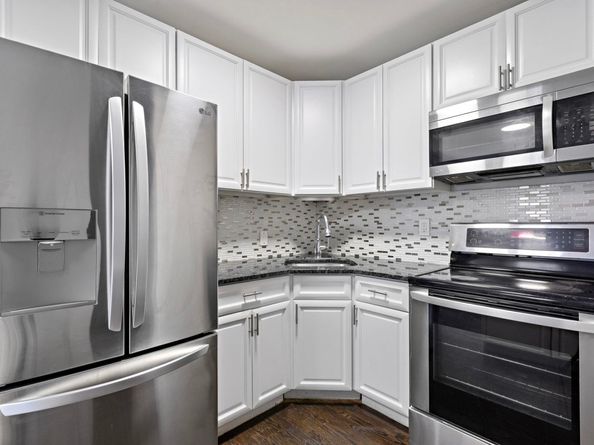 73 Brinkerhoff St, Jersey City NJ 07304