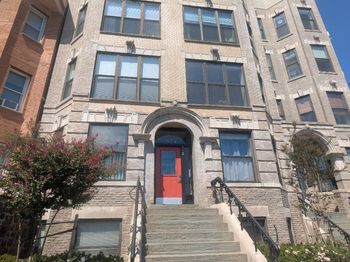 963 Blvd East