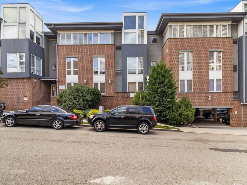 255 Laird Ave 2, Cliffside Park NJ 07010