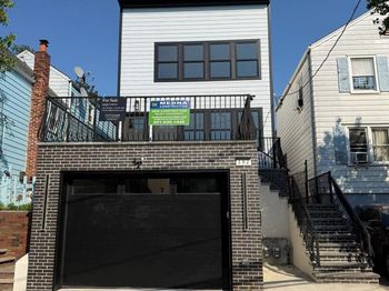 182 Columbia Ave