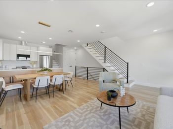 98 Western Ave