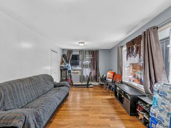 115 Old Bergen Rd