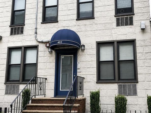 401 Monroe St 2R, Hoboken NJ 07030