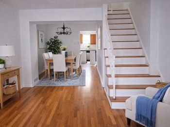 84B Suburbia Dr