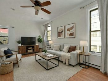 331 Grand St