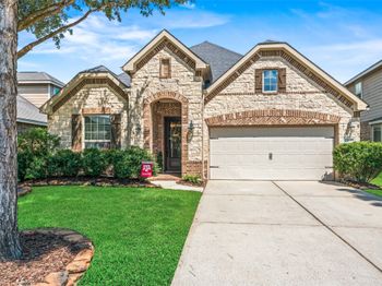 13119 Maywater Crest Court