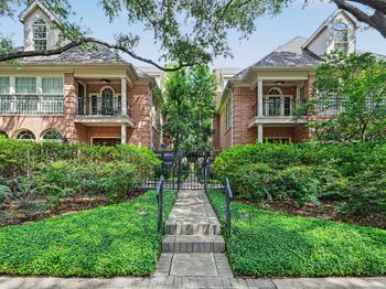 1924 South Boulevard