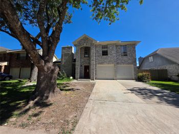4435 Girl Scout Lane