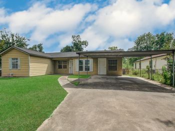 7622 Delavan Drive