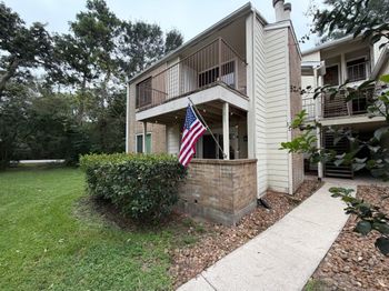 3500 Tangle Brush Drive