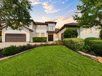 94 Gildwood Place