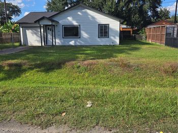 117 Treasure Drive