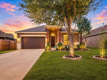 18322 Redoak Manor Lane