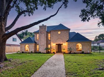 707 Cranfield Court