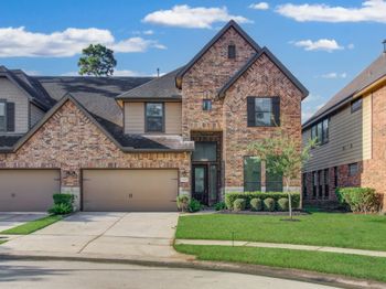 12438 Tyler Springs Lane
