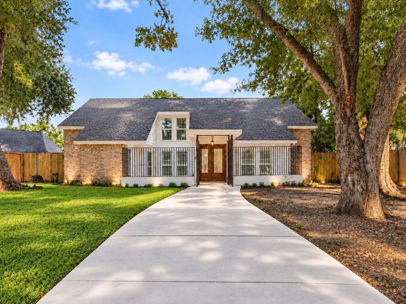 20102 Wickham Court, Katy TX 77450