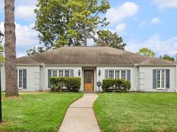 10018 Overbrook Lane