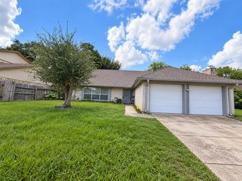 1823 Mandrill Lane
