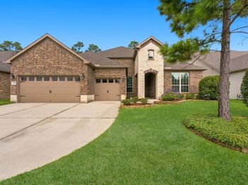 236 Appaloosa Court