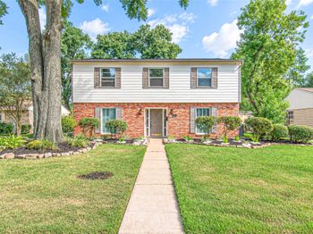10610 Overbrook Lane