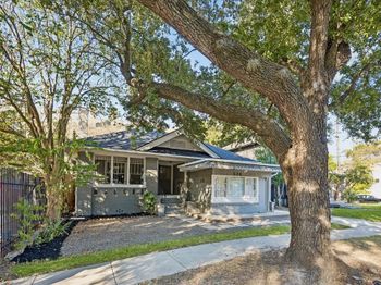 524 Hawthorne Street