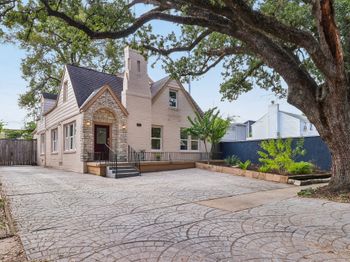 1937 Lexington Street
