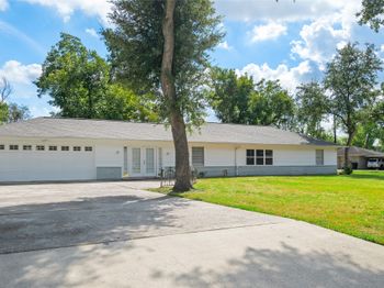 4714 Tilson Lane