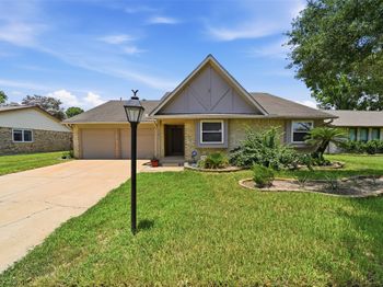 21630 Park Villa Drive