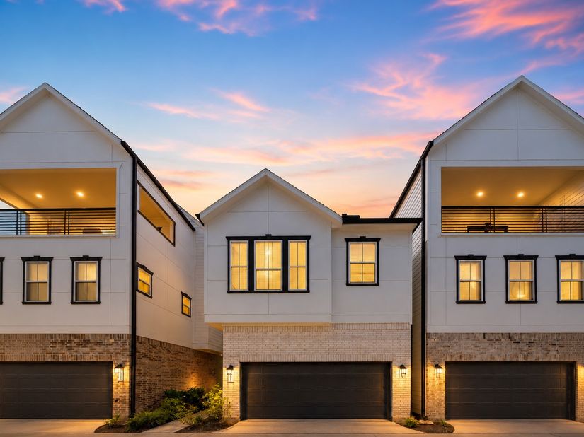5518 Wheatley Street C, Houston TX 77091