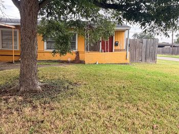 7667 Greendowns Street