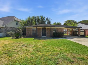 4510 Bungalow Lane