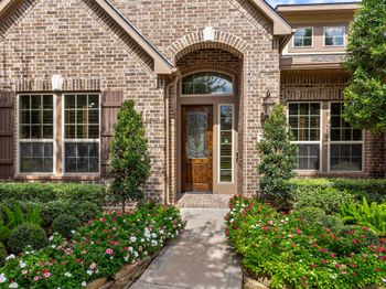 21114 W Kelsey Creek Trail