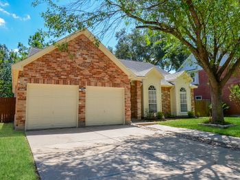 19127 Lookout Mountain Lane