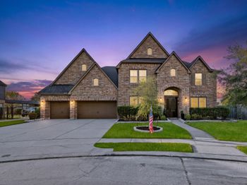 11419 Garden Shadows Lane