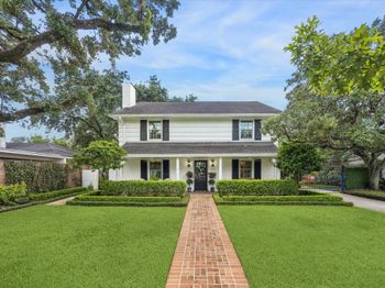2419 Avalon Place
